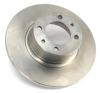 TSN 261 Brake Disc