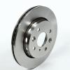 TSN 2.6.100 (26100) Replacement part