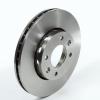 TSN 2.6.101 (26101) Replacement part