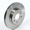 TSN 2.6.117 (26117) Replacement part