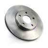 TSN 2620 Replacement part
