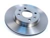 TSN 2.6.22 (2622) Brake Disc