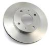 TSN 2623 Replacement part