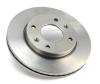 TSN 2626 Replacement part
