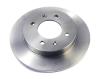 TSN 2627 Replacement part