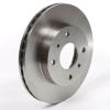 TSN 2629 Replacement part