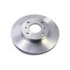 TSN 2.6.30 (2630) Replacement part