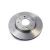 TSN 2.6.31 (2631) Replacement part