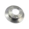 TSN 2632 Replacement part