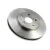 TSN 2634 Replacement part