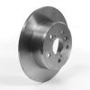 TSN 2635 Replacement part