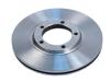 TSN 2636 Replacement part