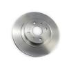 TSN 264 Replacement part