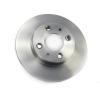 TSN 2643 Replacement part
