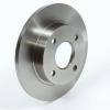TSN 2.6.52 (2652) Replacement part
