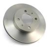 TSN 2.6.9 (269) Replacement part
