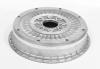 TSN 2.7.1 (271) Replacement part