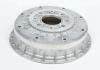 TSN 2.7.2 (272) Replacement part