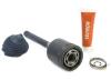 TSN 3116 Replacement part