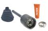 TSN 3117 Replacement part