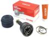 TSN 3.1.41 (3141) Replacement part
