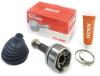 TSN 3.1.44 (3144) Replacement part