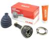TSN 3.1.9 (319) Replacement part