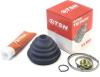 TSN 3212 Replacement part