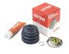 TSN 3.2.26 (3226) Replacement part