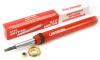 TSN 3311 Replacement part