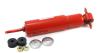 TSN 33114 Replacement part
