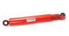 TSN 33117 Replacement part