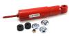 TSN 33118 Replacement part