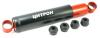 TSN 3344 Replacement part