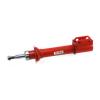 TSN 3398 Replacement part