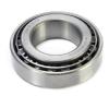 TSN 3410 Replacement part