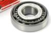 TSN 3411 Replacement part