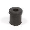 TSN 3717 Replacement part