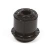 TSN 3719 Replacement part