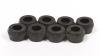 TSN 372 Replacement part