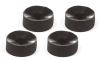 TSN 373 Replacement part