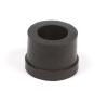 TSN 3734 Replacement part