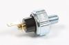 TSN 4.14.13 (41413) Replacement part