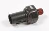 TSN 4.14.23 (41423) Replacement part