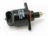 TSN 4.20.12 (42012) Replacement part