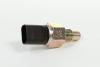 TSN 4.23.5 (4235) Replacement part