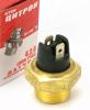 TSN 424 Replacement part
