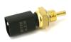 TSN 4.3.10 (4310) Replacement part