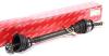 TSN 5.10.2 (5102) Replacement part