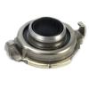TSN 5.3.21 (5321) Replacement part